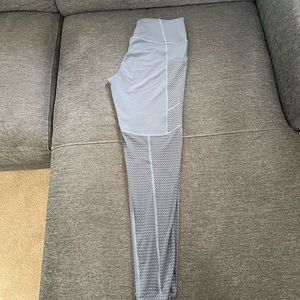 Victoria sport workout leggings